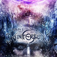 Purchase Wintersun - Time I (Deluxe Edition) CD1