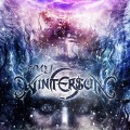 Buy Wintersun - Time I (Deluxe Edition) CD2 Mp3 Download