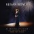 Buy Susan Boyle - Standing Ovation: The Greatest Songs From The Stage Mp3 Download
