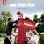 Buy One Direction - Take Me Home Mp3 Download