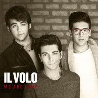 Purchase Il Volo - We Are Love