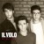 Buy Il Volo - We Are Love Mp3 Download