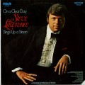 Buy Steve Lawrence - On A Clear Day (Vinyl) Mp3 Download
