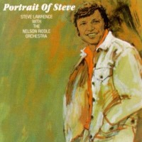 Purchase Steve Lawrence - Portrait Of Steve (Vinyl)
