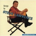 Buy Steve Lawrence - Songs By Steve Lawrence (Vinyl) Mp3 Download