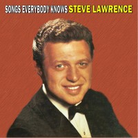 Purchase Steve Lawrence - Songs Everybody Knows (Vinyl)