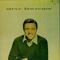 Purchase Steve Lawrence - Steve Lawrence (Vinyl)