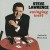 Purchase Steve Lawrence- Swinging West (Vinyl) MP3