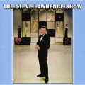 Buy Steve Lawrence - The Steve Lawrence Show (Vinyl) Mp3 Download