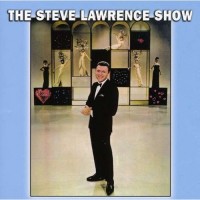Purchase Steve Lawrence - The Steve Lawrence Show (Vinyl)