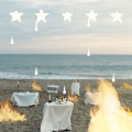 Buy Yuki - Five-Star Mp3 Download