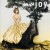 Buy Yuki - Joy Mp3 Download