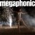 Buy Yuki - Megaphonic Mp3 Download
