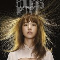Buy Yuki - Powers Of Ten CD2 Mp3 Download
