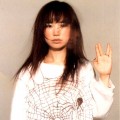 Buy Yuki - Prismic Mp3 Download