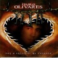 Buy Pablo Olivares - Voy A Entregarte Mi Corazon Mp3 Download