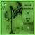 Buy Patsy Montana - Rose Of Oklahoma (Remastered 2008) Mp3 Download
