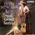 Buy Patsy Montana - The Original Cowboy's Sweetheart Mp3 Download