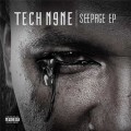 Buy Tech N9ne - Seepage (EP) Mp3 Download