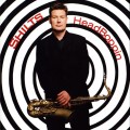 Buy Shilts - Headboppin Mp3 Download