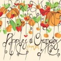 Buy Stacy Clark - Apples And Oranges Mp3 Download