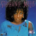 Buy Stephanie Mills - Stephanie Mills Mp3 Download