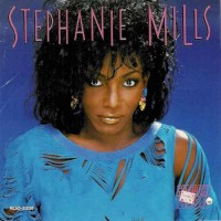 Purchase Stephanie Mills - Stephanie Mills