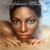 Buy Stephanie Mills - Tantalizingly Hot Mp3 Download