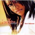Buy Sunshine Anderson - Your Woman Mp3 Download