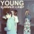 Purchase Summer Camp- Young (EP) MP3