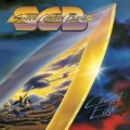 Buy Sweet Comfort Band - Cutting Edge (Vinyl) Mp3 Download