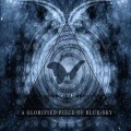 Buy The Atlas Moth - A Glorified Piece Of Blue-Sky Mp3 Download