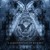 Buy The Atlas Moth - A Glorified Piece Of Blue-Sky Mp3 Download