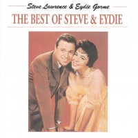 Purchase Steve Lawrence - The Best Of Steve & Eydie