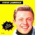 Buy Steve Lawrence - The Definitive Collection Mp3 Download