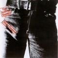 Buy The Rolling Stones - Sticky Fingers (Remastered 2009) Mp3 Download