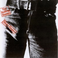 Purchase The Rolling Stones - Sticky Fingers (Remastered 2009)
