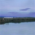 Buy Triosence - Away For A While Mp3 Download