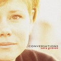Buy Sara Groves - Conversations Mp3 Download