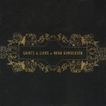 Buy Noah Gundersen - Saints & Liars Mp3 Download
