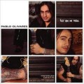 Buy Pablo Olivares - Luz En Mi Vida Mp3 Download