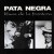 Buy Pata Negra - El Blues De La Frontera (Vinyl) Mp3 Download