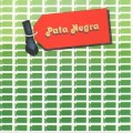 Buy Pata Negra - Pata Negra (Vinyl) Mp3 Download