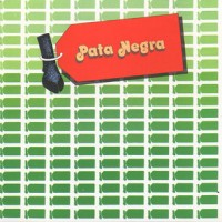 Purchase Pata Negra - Pata Negra (Vinyl)