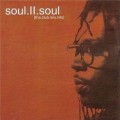 Buy Soul II Soul - The Club Mix Hits Mp3 Download