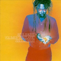 Buy Soul II Soul Vol. IV: The Classic Singles 1988-1993 Mp3 Download