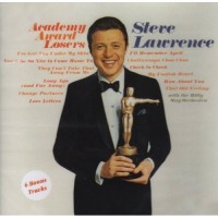 Purchase Steve Lawrence - Academy Award Losers (Vinyl)