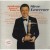 Buy Steve Lawrence - Academy Award Losers (Vinyl) Mp3 Download