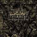 Buy Black September - Into The Darkness Into The Void Mp3 Download