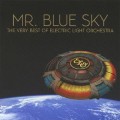 Buy Electric Light Orchestra - Mr. Blue Sky: The Very Best Of Electric Light Orchestra (Japanese Edition) Mp3 Download
